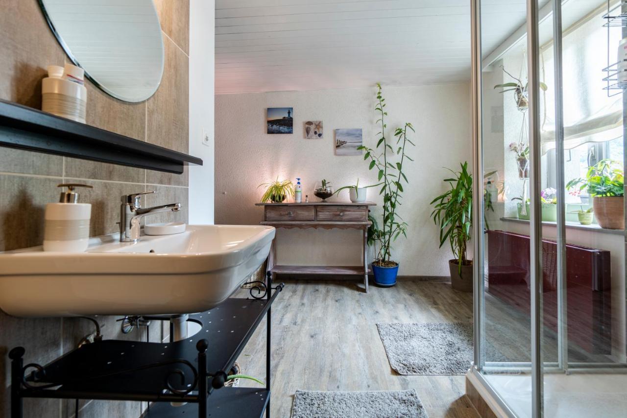 B&B Restaurant Le Pernollet Evionnaz 外观 照片