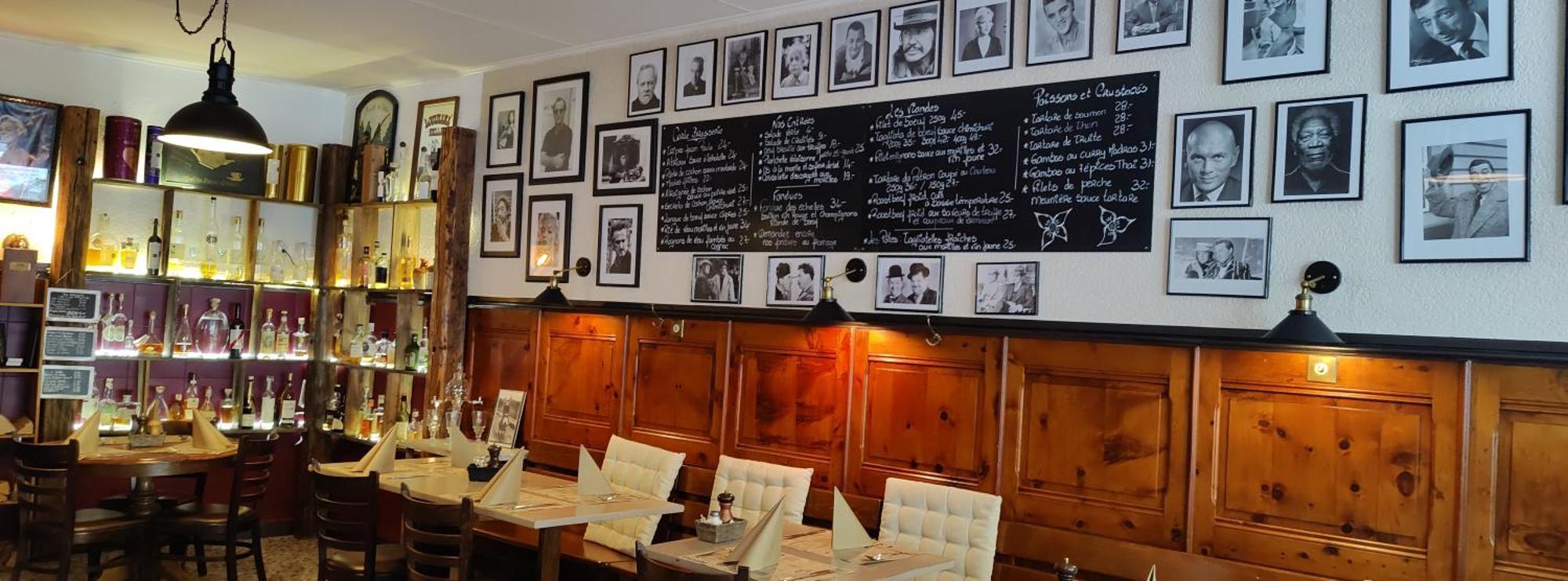 B&B Restaurant Le Pernollet Evionnaz 外观 照片